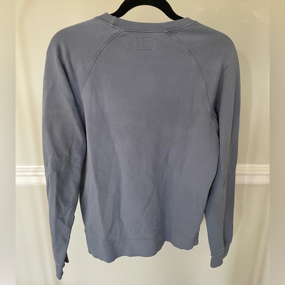 Pact Crew - Picture 3 of 9